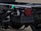 2026 RAM 5500 Chassis Cab RAM 5500 BIG HORN CHASSIS CREW CAB 4X4 84' CA