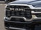 2026 RAM 5500 Chassis Cab RAM 5500 BIG HORN CHASSIS CREW CAB 4X4 84' CA