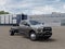 2026 RAM 5500 Chassis Cab RAM 5500 BIG HORN CHASSIS CREW CAB 4X4 84' CA