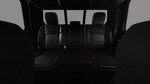 2026 RAM 5500 Chassis Cab Tradesman