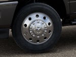 2026 RAM 5500 Chassis Cab RAM 5500 BIG HORN CHASSIS CREW CAB 4X4 84' CA