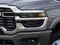 2026 RAM 5500 Chassis Cab RAM 5500 BIG HORN CHASSIS CREW CAB 4X4 84' CA