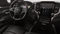 2026 RAM 5500 Chassis Cab Tradesman