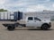 2026 RAM 5500 Chassis Cab RAM 5500 TRADESMAN CHASSIS CREW CAB 4X4 84' CA