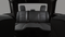 2026 RAM 5500 Chassis Tradesman