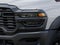 2026 RAM 5500 Chassis Cab RAM 5500 TRADESMAN CHASSIS CREW CAB 4X4 84' CA