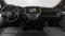 2026 RAM 5500 Chassis Tradesman