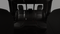 2027 RAM 5500 Tradesman