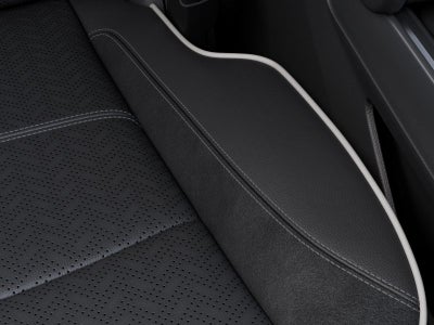 2026 RAM 5500 Chassis Cab RAM 5500 BIG HORN CHASSIS CREW CAB 4X4 84' CA