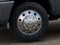 2026 RAM 5500 Chassis Cab RAM 5500 BIG HORN CHASSIS CREW CAB 4X4 84' CA
