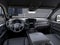 2026 RAM 5500 Chassis Cab RAM 5500 BIG HORN CHASSIS CREW CAB 4X4 84' CA