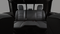 2026 RAM 5500 TRADESMAN