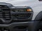 2026 RAM 5500 Chassis Cab RAM 5500 TRADESMAN CHASSIS CREW CAB 4X4 84' CA