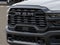 2026 RAM 5500 Chassis Cab RAM 5500 TRADESMAN CHASSIS CREW CAB 4X4 84' CA