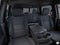 2026 RAM 5500 Chassis Cab RAM 5500 TRADESMAN CHASSIS CREW CAB 4X4 84' CA