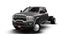 2027 RAM 5500 Tradesman
