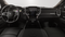 2027 RAM 5500 Tradesman