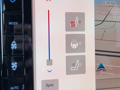 2026 RAM 5500 Chassis Cab RAM 5500 BIG HORN CHASSIS CREW CAB 4X4 84' CA