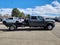 2026 RAM 5500 Chassis Cab RAM 5500 BIG HORN CHASSIS CREW CAB 4X4 84' CA