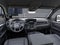 2026 RAM 3500 Chassis Cab RAM 3500 TRADESMAN CHASSIS REGULAR CAB 4X4 84' CA
