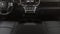 2026 RAM 3500 Chassis Cab RAM 3500 TRADESMAN CHASSIS REGULAR CAB 4X4 84' CA
