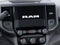2026 RAM 3500 Chassis Cab RAM 3500 TRADESMAN CHASSIS REGULAR CAB 4X4 84' CA