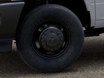 2026 RAM 3500 Chassis Cab RAM 3500 TRADESMAN CHASSIS REGULAR CAB 4X4 84' CA