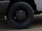 2026 RAM 3500 Chassis Cab RAM 3500 TRADESMAN CHASSIS REGULAR CAB 4X4 84' CA