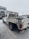 2024 RAM 3500 Chassis Tradesman/SLT/Laramie/Limited