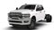 2026 RAM 3500 Chassis Cab RAM 3500 TRADESMAN CREW CAB CHASSIS 4X4 60' CA
