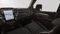 2026 RAM 3500 Chassis Tradesman