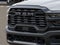 2026 RAM 3500 Chassis Cab RAM 3500 TRADESMAN CREW CAB CHASSIS 4X4 60' CA