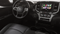 2026 RAM 3500 Chassis Cab Tradesman