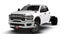 2026 RAM 3500 Chassis Cab Tradesman