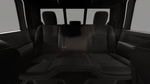 2026 RAM 3500 Chassis Cab Tradesman