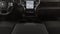 2026 RAM 3500 Chassis Cab Tradesman