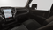 2026 RAM 3500 Chassis Cab Tradesman
