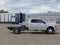 2026 RAM 3500 Chassis Cab RAM 3500 BIG HORN CREW CAB CHASSIS 4X4 60' CA