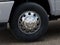 2026 RAM 3500 Chassis Cab RAM 3500 BIG HORN CREW CAB CHASSIS 4X4 60' CA