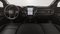 2026 RAM 3500 Chassis Tradesman