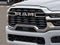 2026 RAM 3500 Chassis Cab RAM 3500 BIG HORN CREW CAB CHASSIS 4X4 60' CA