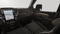 2026 RAM 3500 Chassis Tradesman