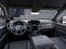 2026 RAM 3500 Chassis Cab RAM 3500 BIG HORN CREW CAB CHASSIS 4X4 60' CA