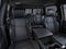 2026 RAM 3500 Chassis Cab RAM 3500 BIG HORN CREW CAB CHASSIS 4X4 60' CA
