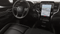 2026 RAM 3500 Chassis Tradesman