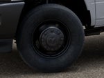 2026 RAM 3500 Chassis Cab RAM 3500 TRADESMAN CREW CAB CHASSIS 4X4 60' CA
