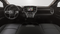 2026 RAM 3500 Chassis Tradesman