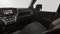 2026 RAM 3500 Chassis Tradesman
