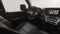 2026 RAM 3500 Chassis Tradesman