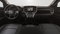 2026 RAM 3500 Chassis Cab Tradesman